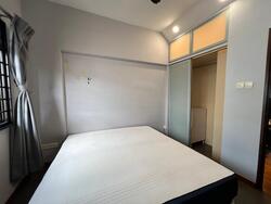 Blk 295A Compassvale Crescent (Sengkang), HDB 5 Rooms #448642391